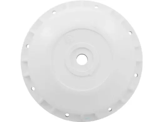 SK0479066-US20260702-105043-0 Pentair 272412 Valve Top Replacement Parts - Image 1