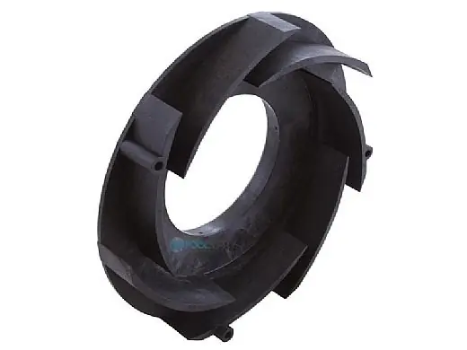 Pentair 355140 Diffuser