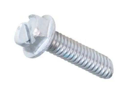 Pentair 355141 WaterFall Hex Screw Washer