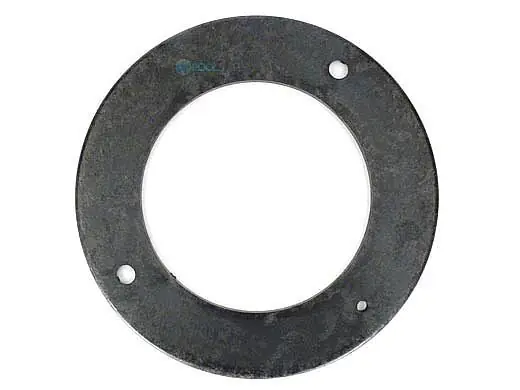 SK0479072-US20260702-105043-0 Pentair 355384 Diffuser Plate 0.5HP Full Rated 0.75HP Up Rated - Image 1