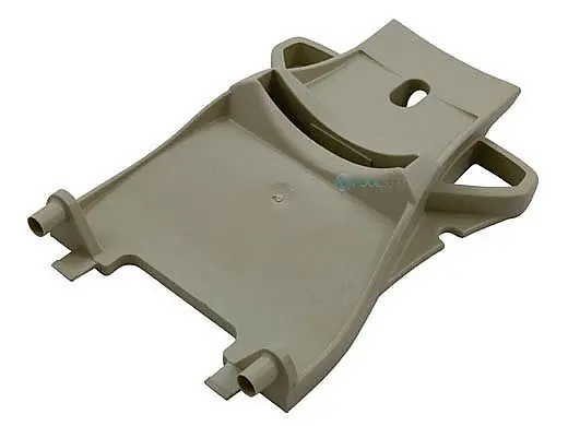 Pentair 400004Z Pentair WhisperFlo XF Motor Base