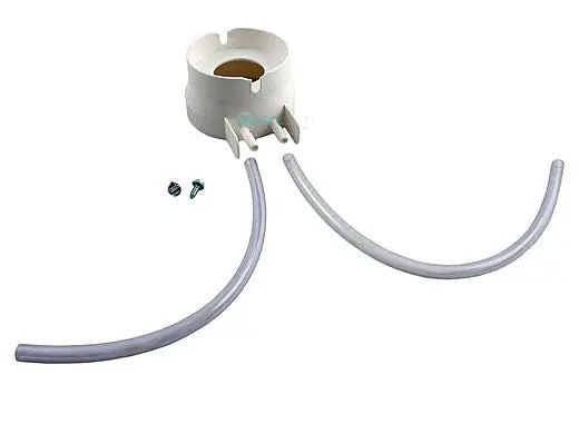 Pentair 77707-0113 Air Orifice Kit