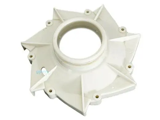 SK0479082-US20260702-105043-0 Pentair C1-270PB Diffuser .75HP Dyna-Glas/Max - Image 1