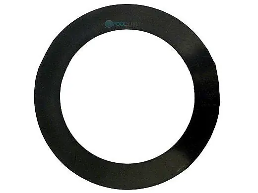 SK0479087-US20260702-105043-0 Pentair R172232X Support Ring - Image 1