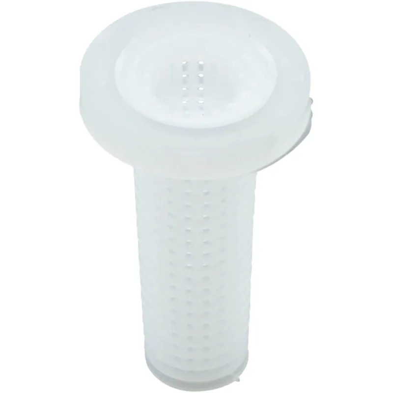 Pentair T24 Debris Screw W/WASHER LET