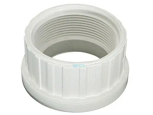 SK0479095-US20260702-105043-0 Pentair U11-199P Union Adapter Assembly - Image 1