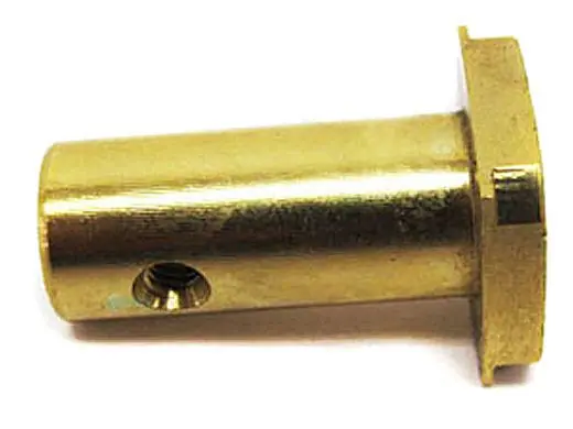 SK0479159-US20260702-105043-0 Val-Pak V20-335 Shaft - Image 1