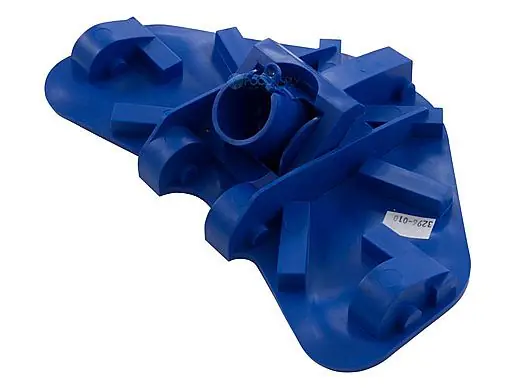 SK0479163-US20260702-105043-0 Water Tech P30X006 Vacuum Head Assembly - Image 1