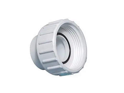 SK0479167-US20260702-105043-0 Waterway Plastics 400-1990 Pump Union Assembly Tiny Might - Image 1