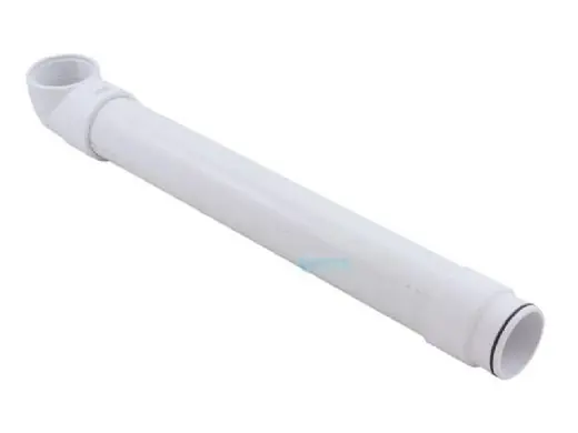 SK0479173-US20260702-105043-0 Waterway Plastics 550-4210 Outlet Elbow Assembly - Image 1