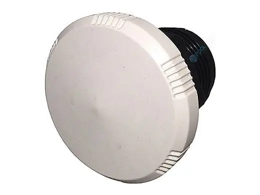SK0479175-US20260702-105043-0 Waterway Plastics 660-3000 Venturi Air Control 1 Slip Deluxe White - Image 1