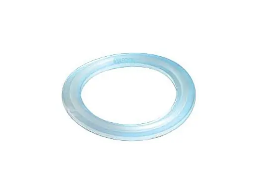 SK0479178-US20260702-105043-0 Waterway Plastics 711-4050 O-Ring / Gasket 1.5 EA - Image 1