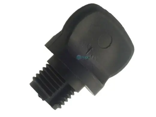Waterway Plastics 715-4020 Drain Plug