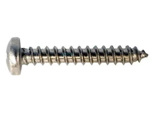 Zodiac R0527200 Screw