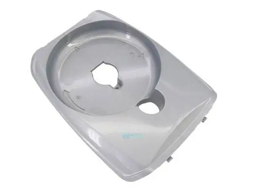Zodiac R0567700 Lower Body Housing