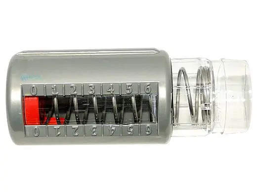 Zodiac W70335 Flow Gauge