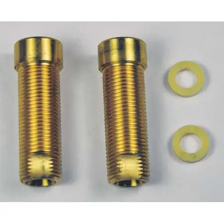 SK0479272-US20260702-105043-0 Shank Extension Kit, Brass - Image 1