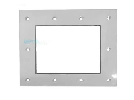 Pentair 85000300 Admiral Skimmer Sealing Liner Frame