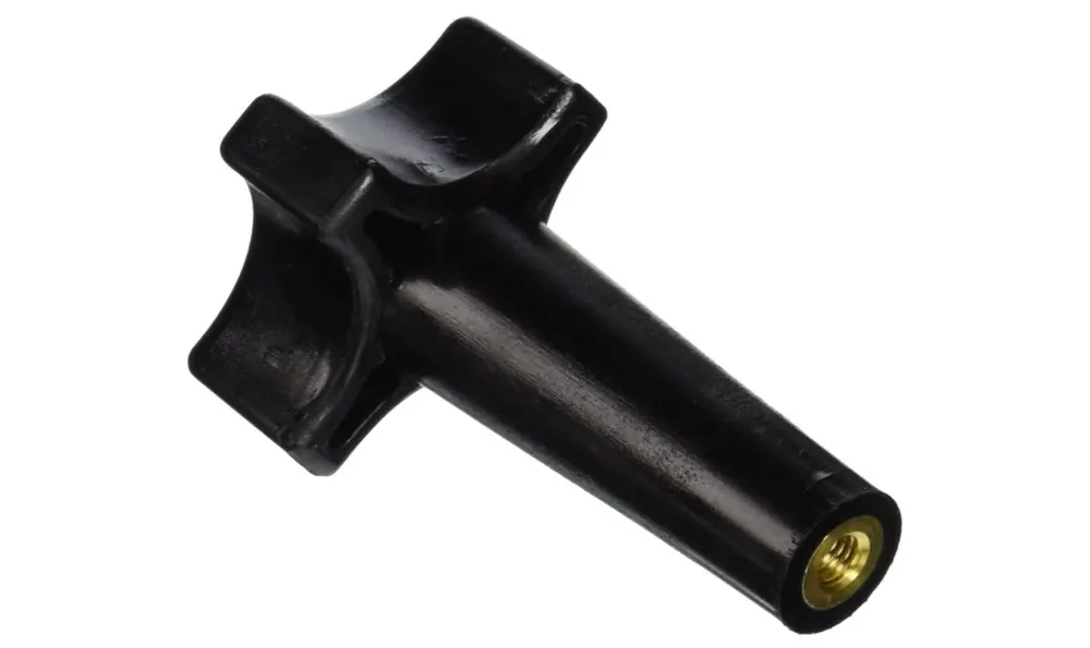 SK0479322-US20260702-105043-0 Pentair WC36-22 Clamp Knob - Image 1
