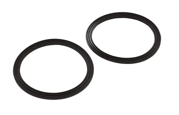 SK0479336-US20260702-105043-0 Pentair 410016Z Union Diamond Seal Kit 2.5 - Image 1