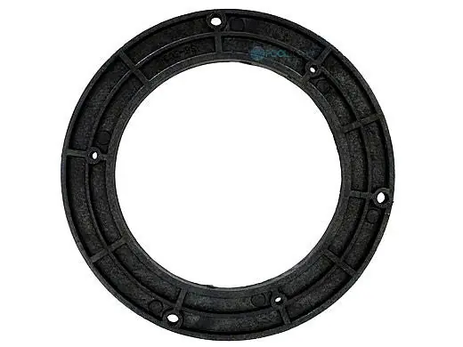 Pentair 355028 Mounting Plate