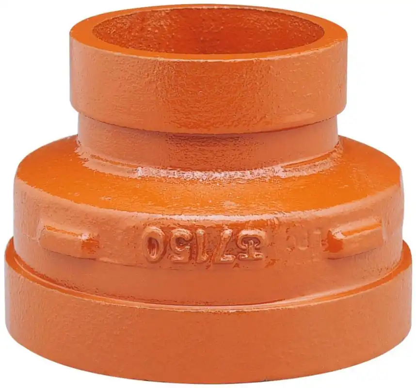 SK0479428-US20260702-105043-0 Apollo SJT715086P 8x6 Conc Red Ptd Replacement MPN - Image 1