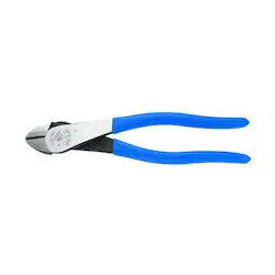 SK0479453-US20260702-105043-0 Klein Tools D2000-48 Diagonal-Cutting Pliers Angled Head 8-Inch Replacement MPN - Image 1