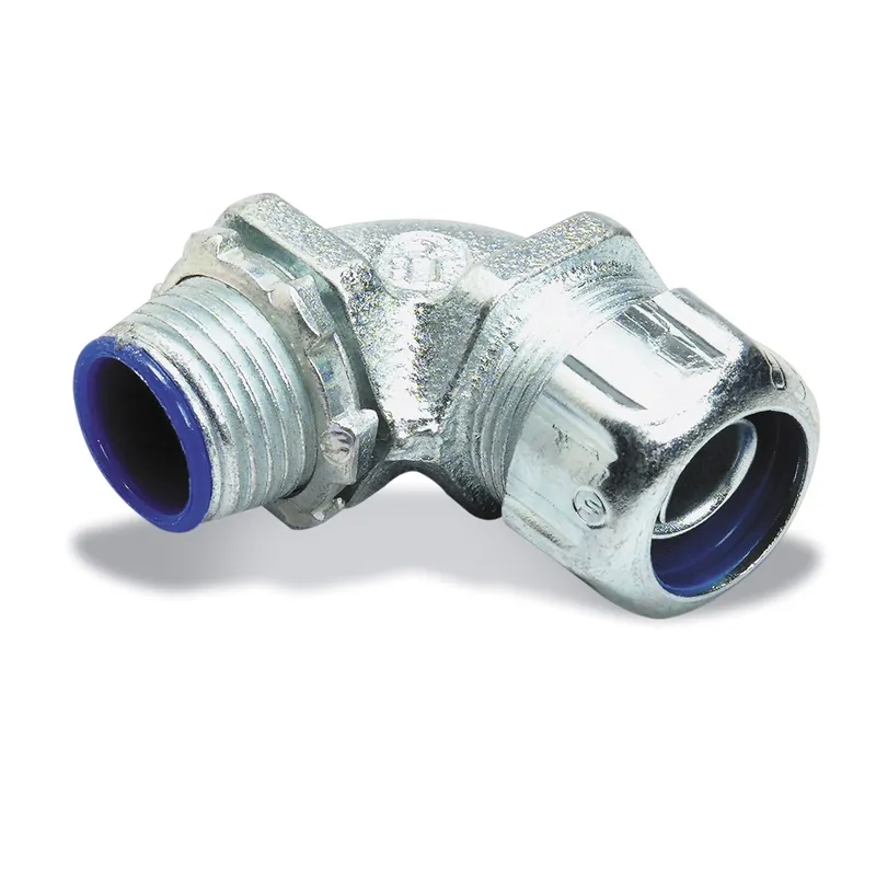 SK0479461-US20260702-105043-0 ABB 5351 T&B 3/8 90D INS LT CONN - Image 1