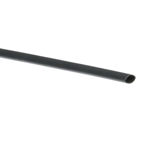 SK0479523-US20260702-105043-0 ABB CPO187-0-A Heat Shrink Tubing 600 Volt 4 Feet - Image 1