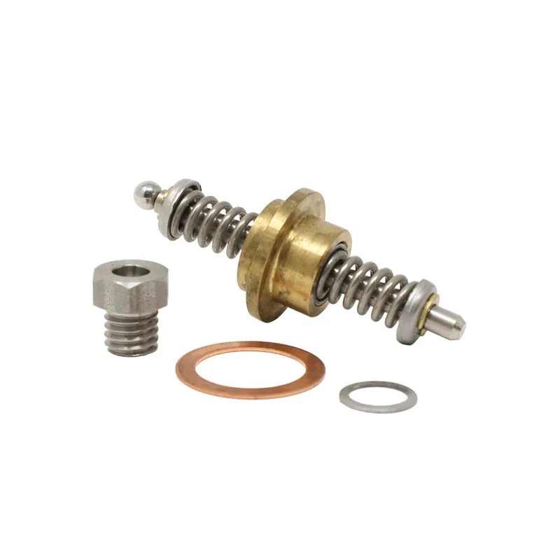 SK0479535-US20260702-105043-0 Spirax Sarco 55590 Temperature Pilot Head and Guide Assembly - Image 1