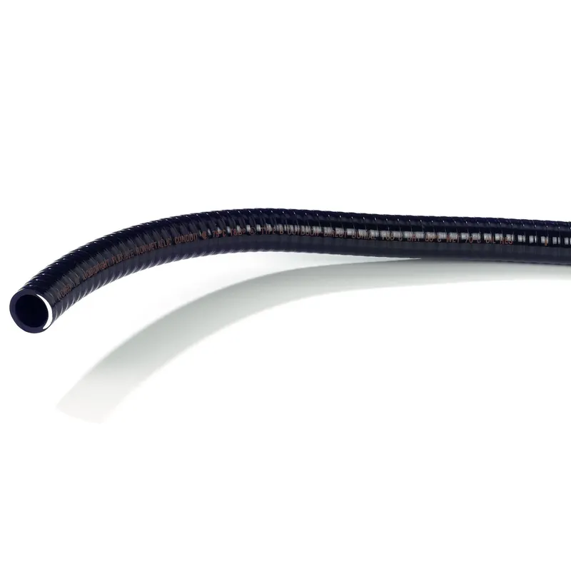 SK0479585-US20260702-105043-0 ABB LTC100-TB T&B 1IN LT CONDUIT BLACK - Image 1