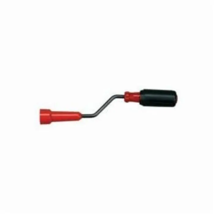 SK0479593-US20260702-105043-0 3M WCD-H Hand Wire Connector Driver - Image 1
