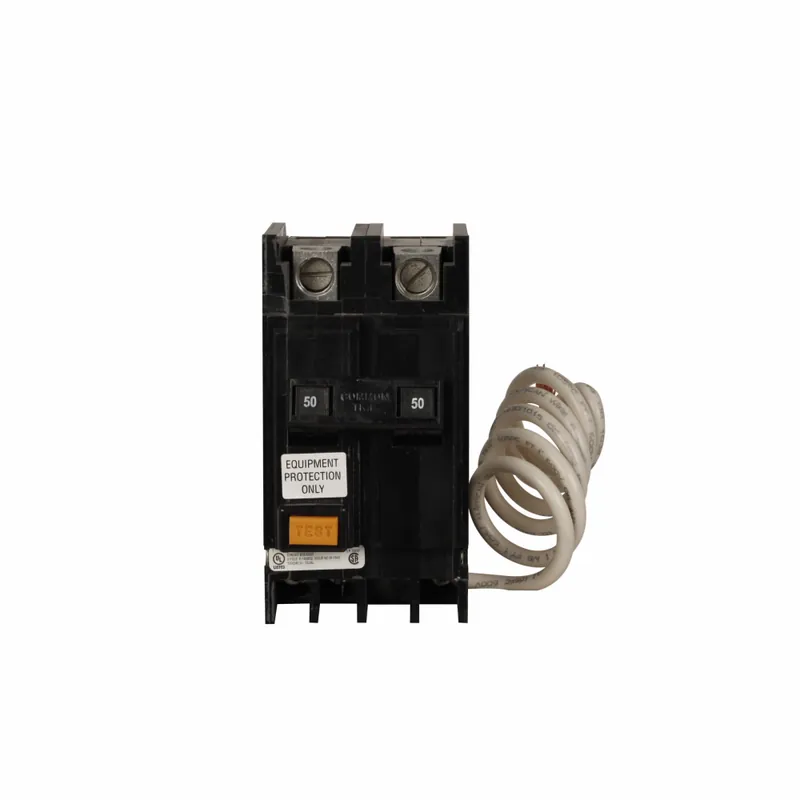 SK0479612-US20260702-105043-0 Eaton QCGFEP2015 CABLE-CABLE 15A 30MA - Image 1
