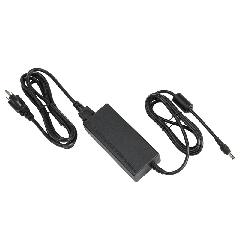 SK0479637-US20260702-105043-0 Brady M61-AC M611 AC Adapter - Image 1