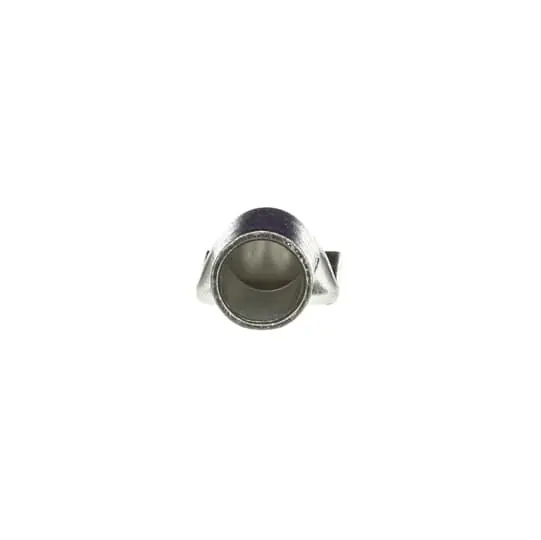 SK0479642-US20260702-105043-0 ABB 54817BE CU TP 2HL LUG LONG BRL - Image 1