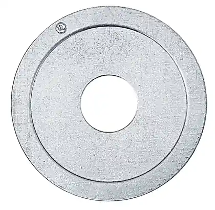 SK0479779-US20260702-105043-0 L.H. Dottie RW62 Reducing Flat Washer 2 in Outside Diameter 3/4 in Inside Diameter - Image 1