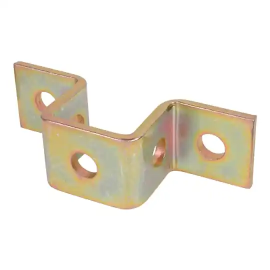 SK0479792-US20260702-105043-0 ABB A210 U-Shape Ftg Len5-1/8In D1- - Image 1