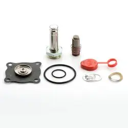 SK0479822-US20260702-105043-0 Asco 304354 Repair Kit - Image 1