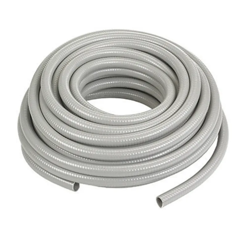 SK0479833-US20260702-105043-0 Hubbell Wiring Device-Kellems G1125 Non-Metallic Liquidtight Conduit 1-1/4 Inch - Image 1