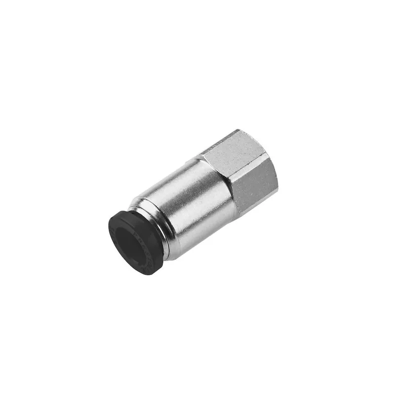 SK0479856-US20260702-105043-0 Parker 66PLP-2-2 Instant Fitting, Brass - Image 1
