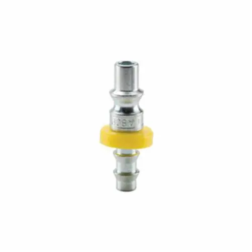 SK0479886-US20260702-105043-0 Parker B22A Quick Connect Air Coupler, Brass - Image 1
