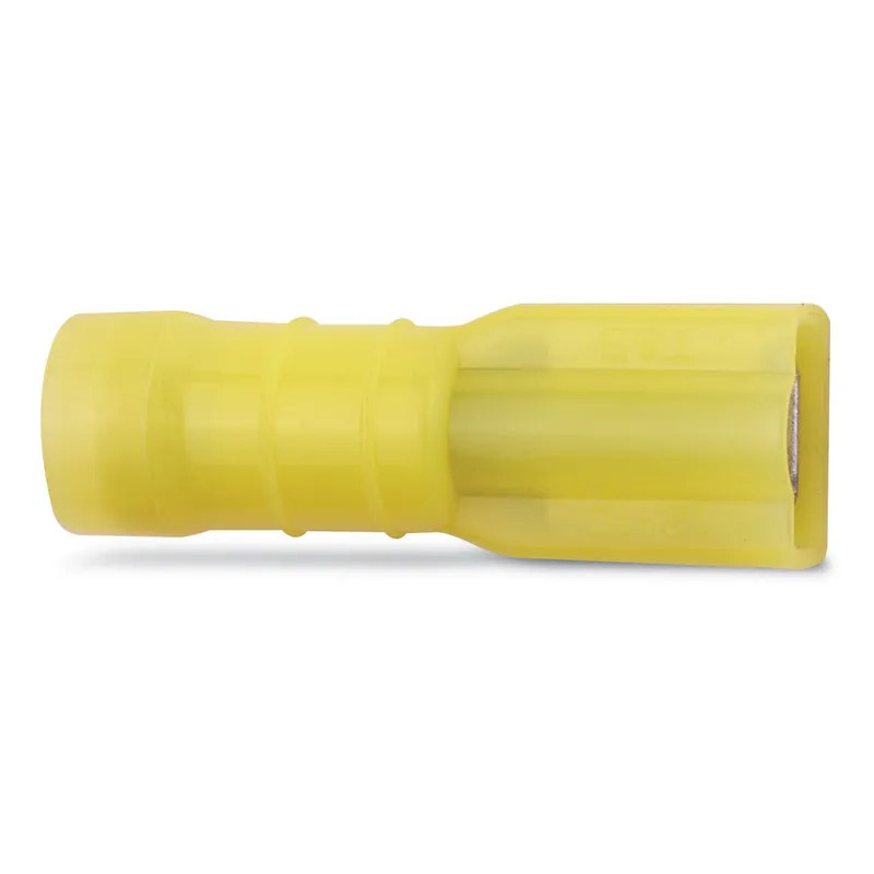 ABB 10RC-2577 10RC-2577 T&B Disconnect Fully Insulated Female 12-10 AWG
