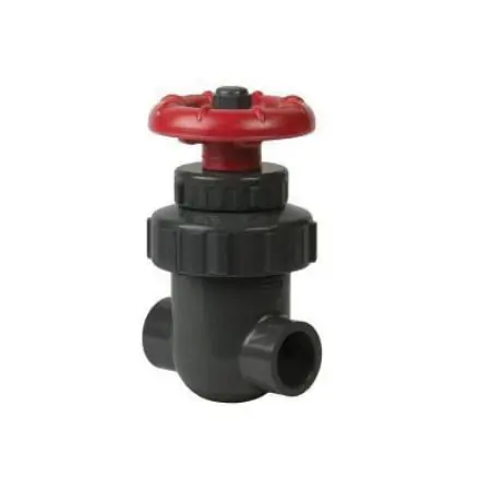 SK0479920-US20260702-105043-0 Spears 2011-015 1-1/2 PVC Gate Valve Thd Buna - Image 1