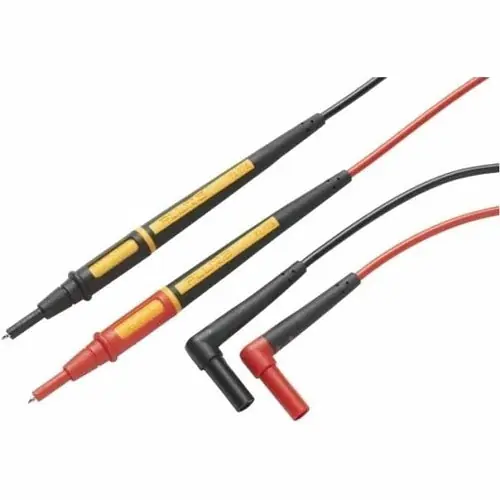 SK0479934-US20260702-105043-0 Fluke TL175 Retractable Tip Test Lead Set 56-1/2 - Image 1