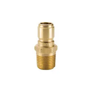 SK0479946-US20260702-105043-0 Parker H4-65 60 Series Protective Dust Caps and Plugs Aluminum - Image 1