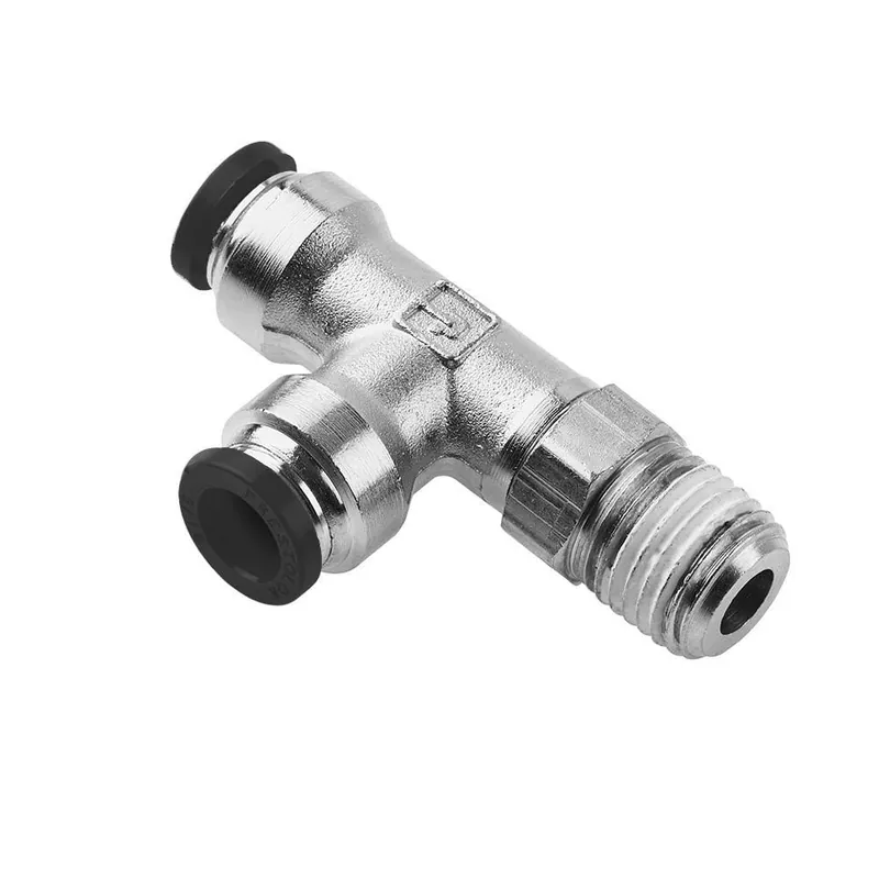 SK0479967-US20260702-105043-0 Parker W171PLP-4-2 Instant Fitting, Brass - Image 1