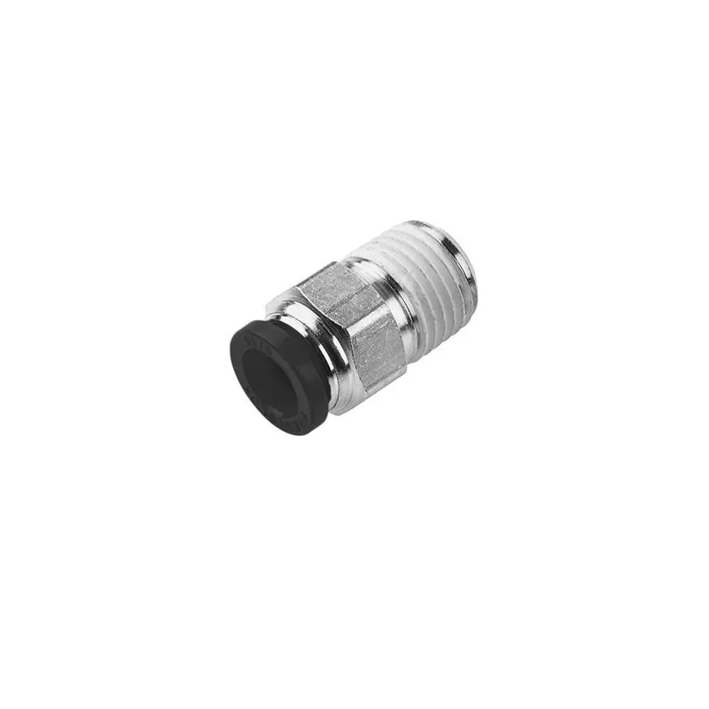 SK0479990-US20260702-105043-0 Parker W68PLP-6-2 Instant Fitting Brass - Image 1