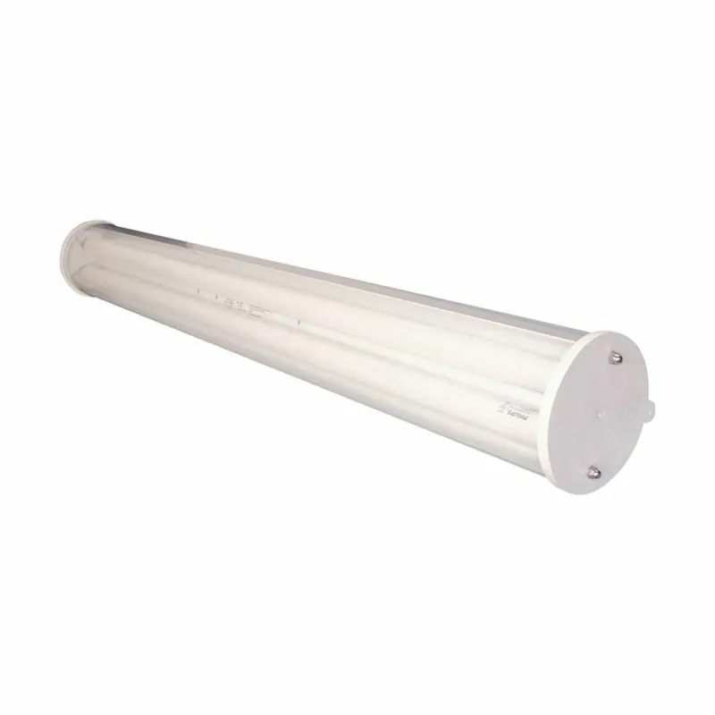 Eaton WP163FP-6 Eaton Crouse-Hinds Series Pauluhn WashPro Cord Assembly Molded Plug and 6 Feet of 16/3 Cable