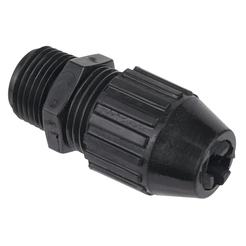SK0480044-US20260702-105043-0 ABB 2675 T&B 3/4 Non-Metallic LT Conn - Image 1