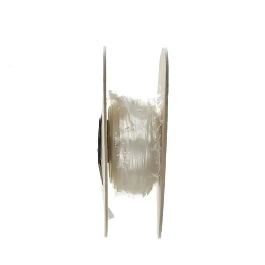 SK0480107-US20260702-105043-0 ABB CPO250-C-25 HEAT SHRINK 25'/RO - Image 1